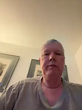 cumboy webcam