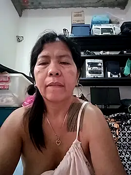 TropicalFlower webcam