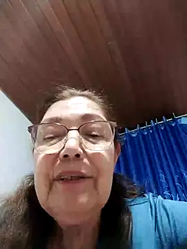 Vicky_Rosse webcam