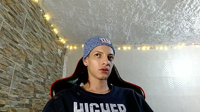 alurba666 webcam