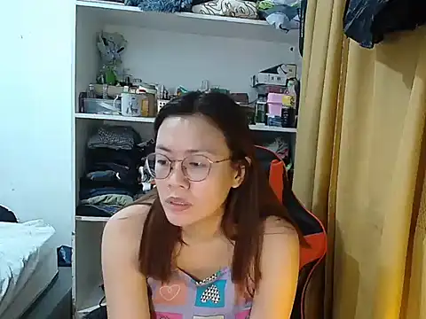 crizzybel webcam
