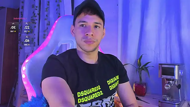 petter_coleman_ webcam