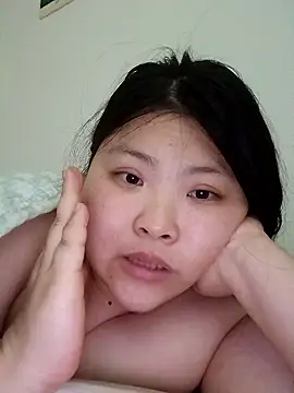Hello098712
