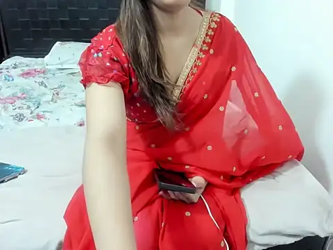 AttractiveQueen2006 Stripchat cam model