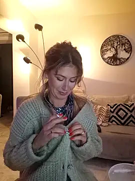 CelynaRoss