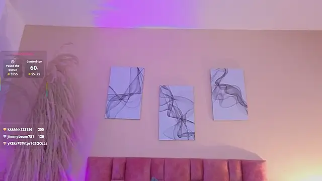 clariss_brown webcam