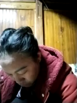 Phuong_x webcam