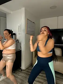 Alisson_Stonee webcam