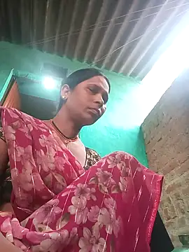 Rt_shreya webcam