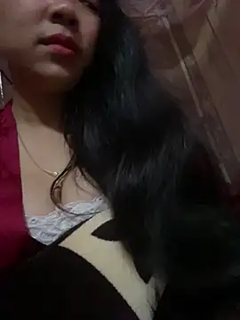 Girlsexxy-excitef webcam