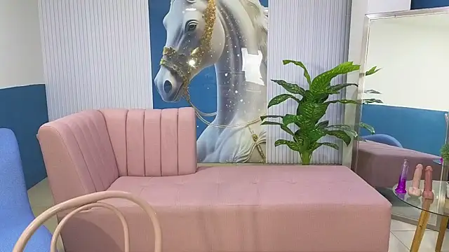 amy_lovelydoll webcam