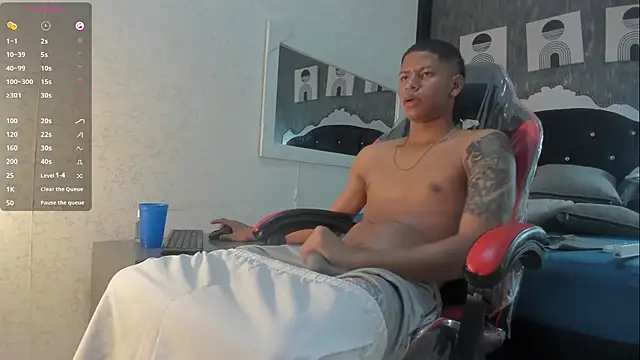 _erick_j webcam