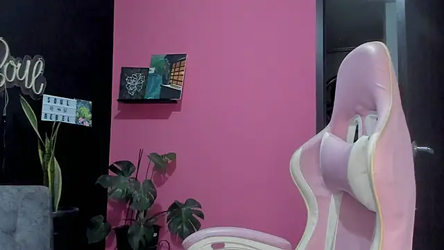 azula_lillet webcam