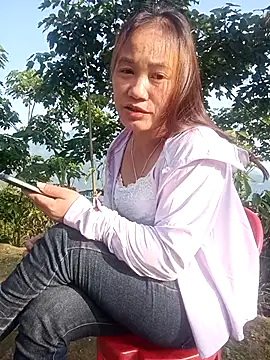 cutebobi webcam
