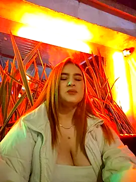 katty_42 webcam