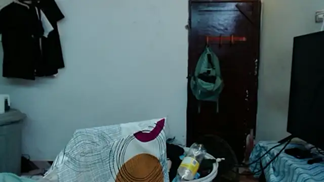 katteyes_20 webcam