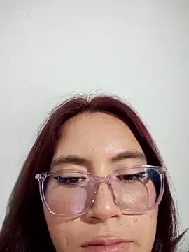 marita_ webcam
