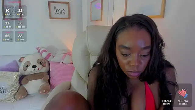 Preview of zobe_love
