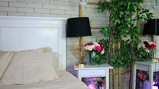 Preview of emillybronte