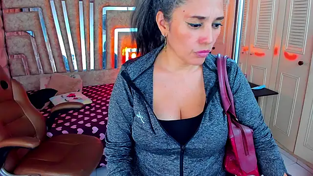 Preview of cute_sassy