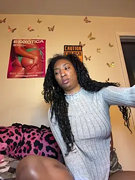 LeBimbo webcam