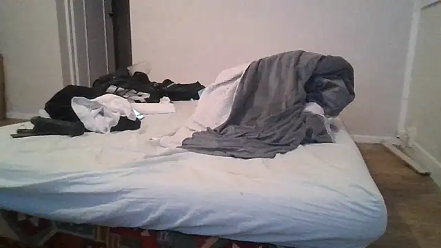 sebcucold webcam