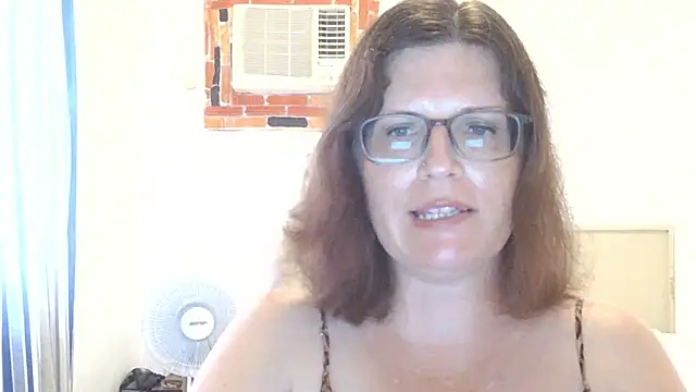 Domina_Tasselina_Goddess webcam