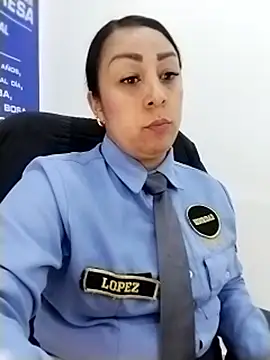 Cristal_Security-1 webcam