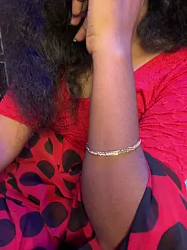 Bixby_Telugu webcam