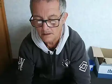 daddy_man webcam