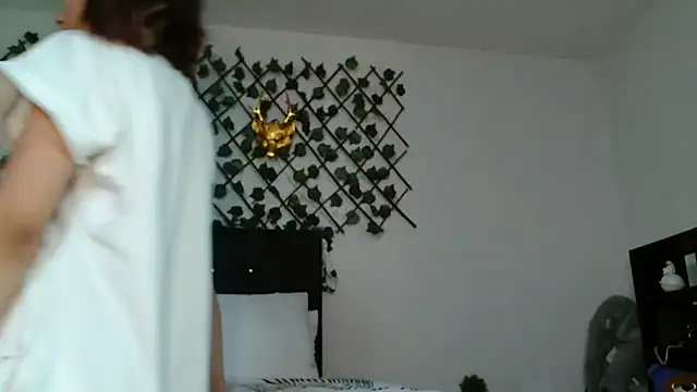 Dama_Scarlata18 webcam