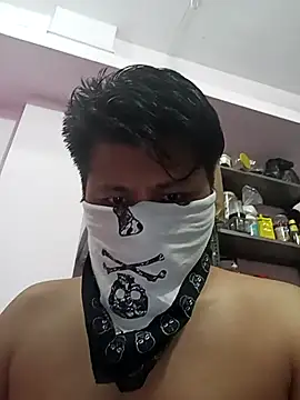sipak20 webcam