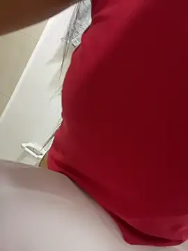 dominantandsubmissiveshow webcam