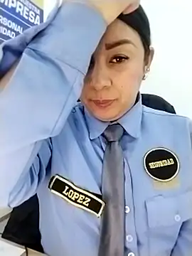Cristal_Security-1