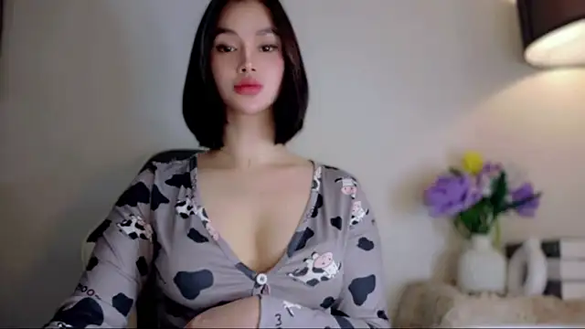 Preview of anna_hollydoll
