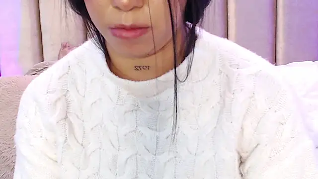 MelodyCarsson webcam