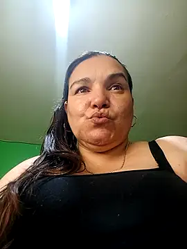 Zuleyka_69 webcam