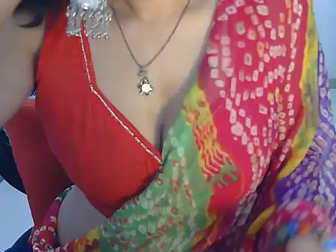 indianbae01 webcam