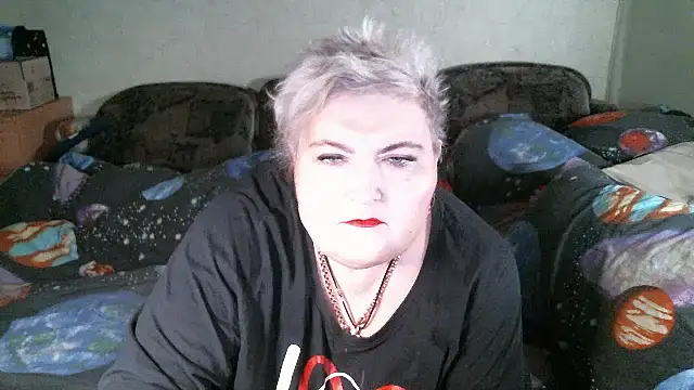 Lana555 webcam