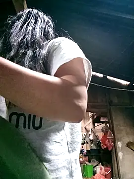 nakxa6969 webcam