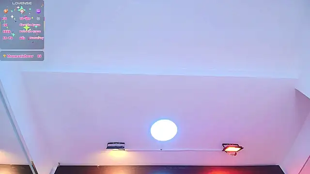 Cammi_wagner webcam