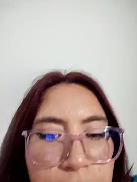 marita_ webcam