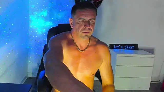 petr37pol webcam
