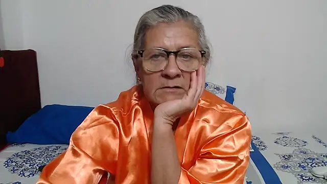 candy_mature_ webcam