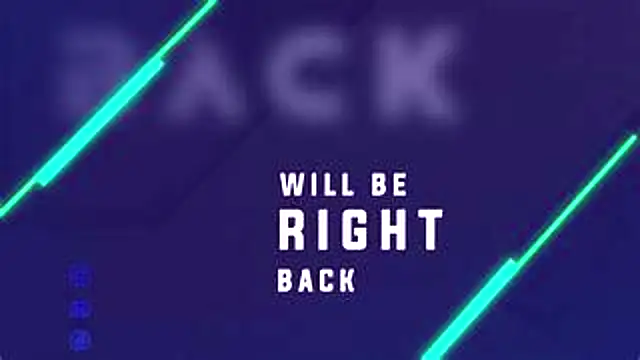 Kinky_Mindy_ webcam