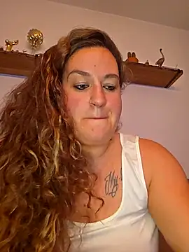 justtess webcam