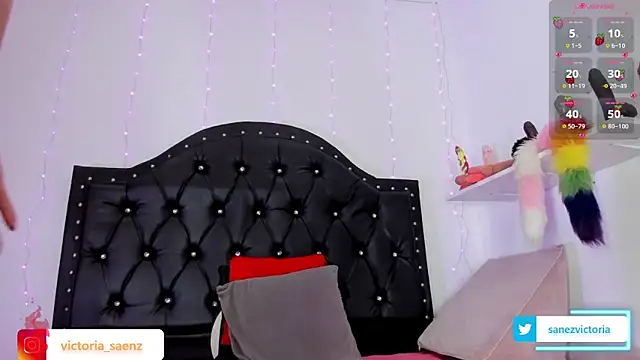 badthing_10 webcam