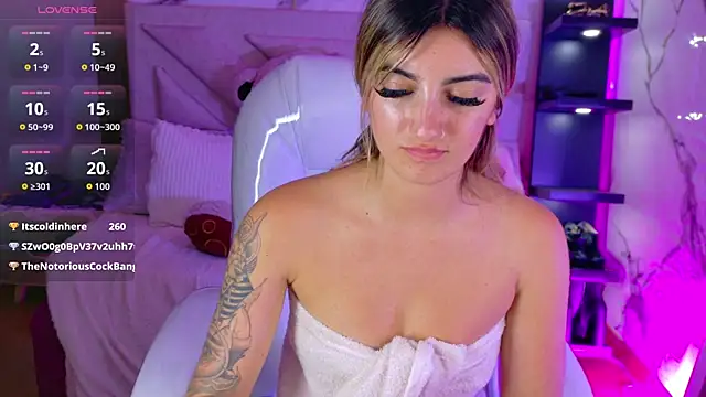 _aitana_001 webcam