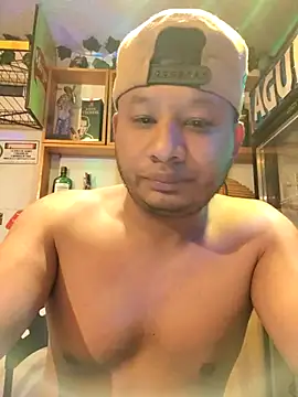 themorenofit08 webcam