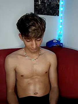 Andy_Kein webcam